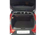 RENAULT CAPTUR TECHNO 140CV MILD HYBRID miniatura 6